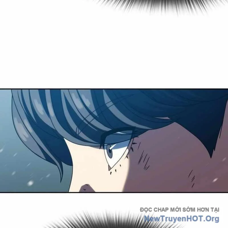 Hàn Băng Võ Giả Chapter 30 - Next 