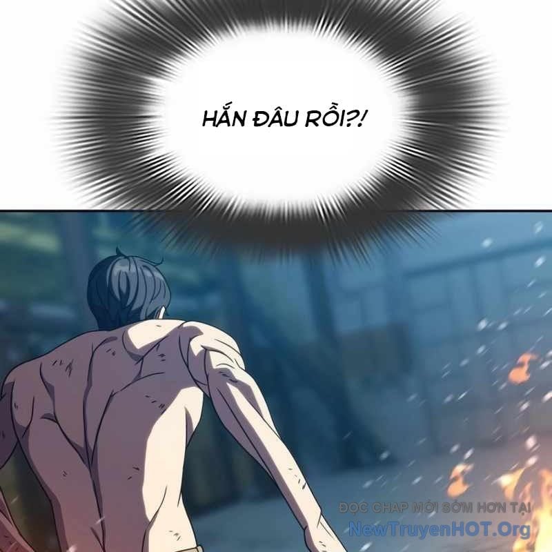 Hàn Băng Võ Giả Chapter 30 - Next 