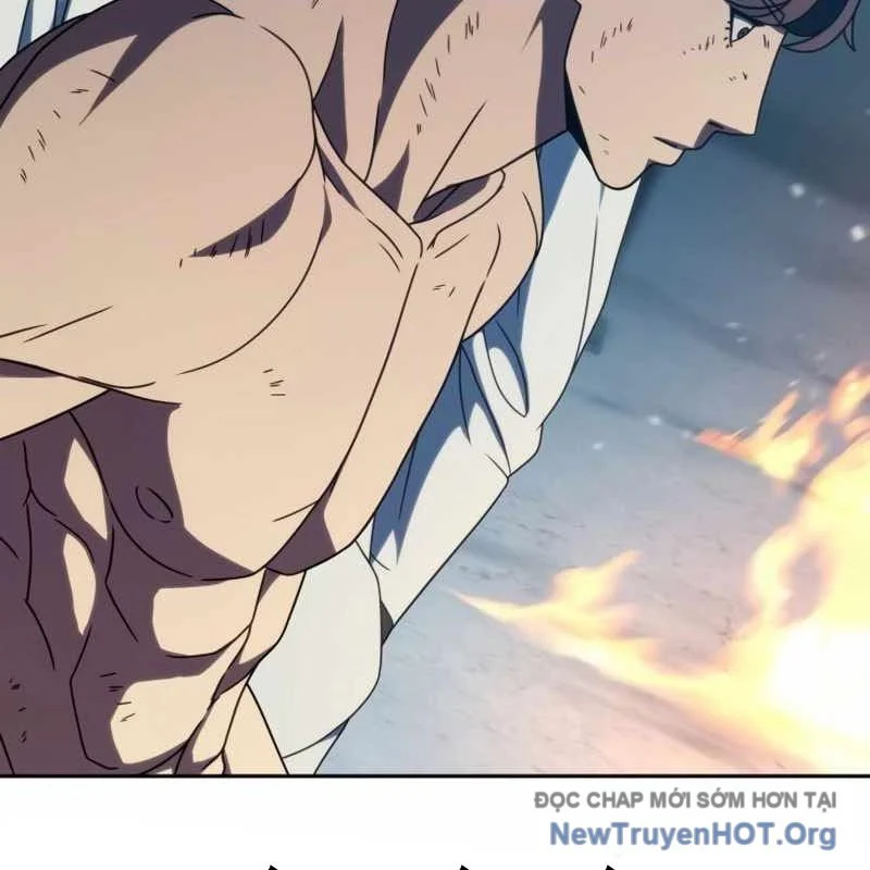 Hàn Băng Võ Giả Chapter 30 - Next 