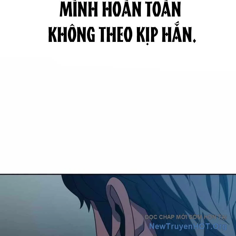 Hàn Băng Võ Giả Chapter 30 - Next 