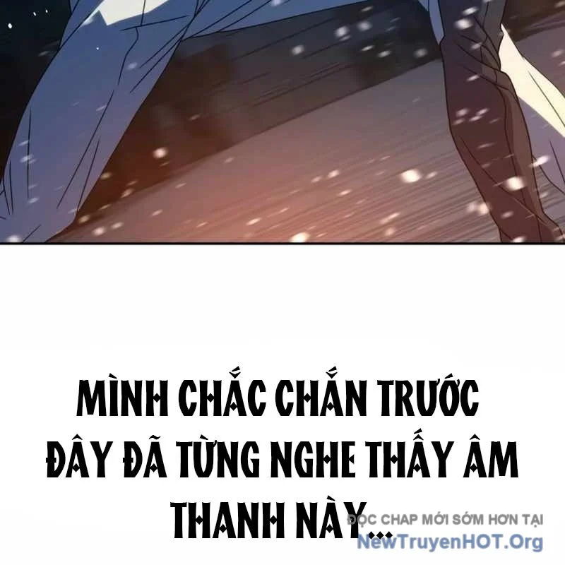 Hàn Băng Võ Giả Chapter 30 - Next 