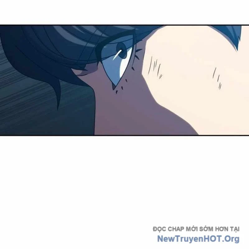 Hàn Băng Võ Giả Chapter 30 - Next 