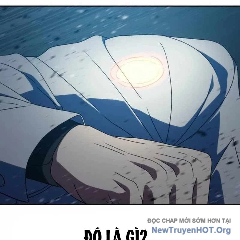 Hàn Băng Võ Giả Chapter 30 - Next 