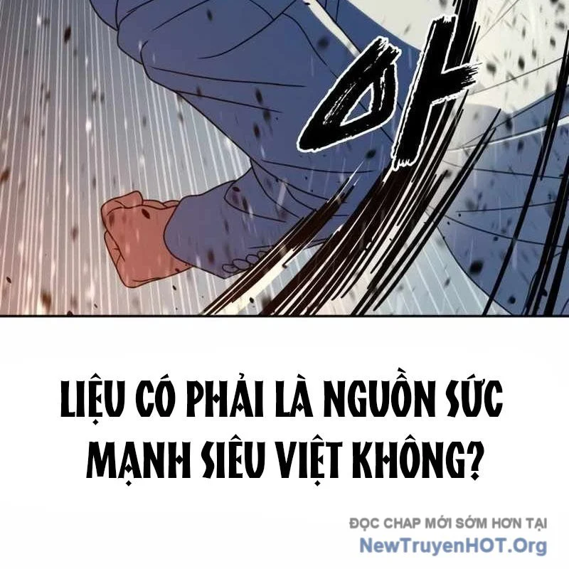 Hàn Băng Võ Giả Chapter 30 - Next 
