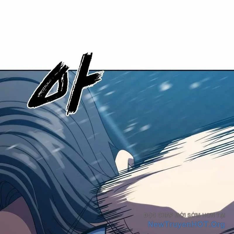 Hàn Băng Võ Giả Chapter 30 - Next 