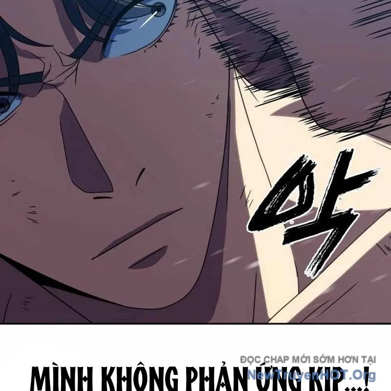 Hàn Băng Võ Giả Chapter 30 - Next 
