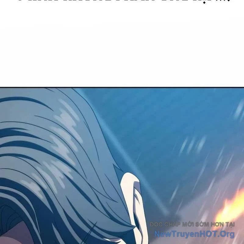 Hàn Băng Võ Giả Chapter 30 - Next 