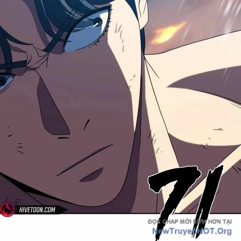 Hàn Băng Võ Giả Chapter 30 - Next 