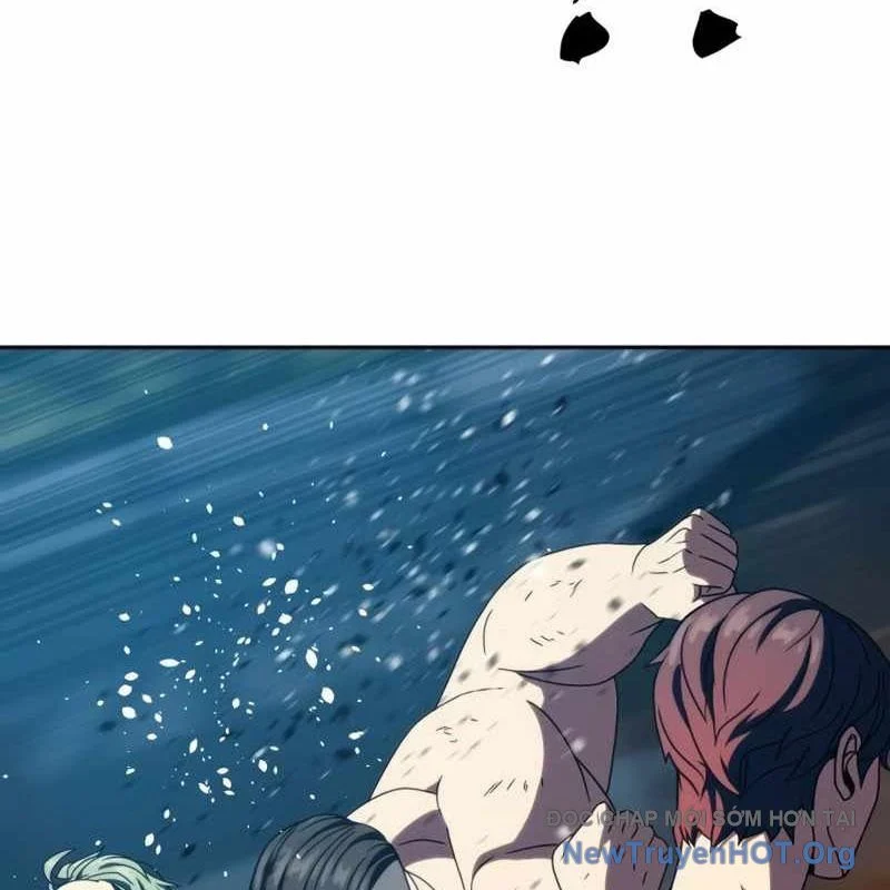 Hàn Băng Võ Giả Chapter 30 - Next 