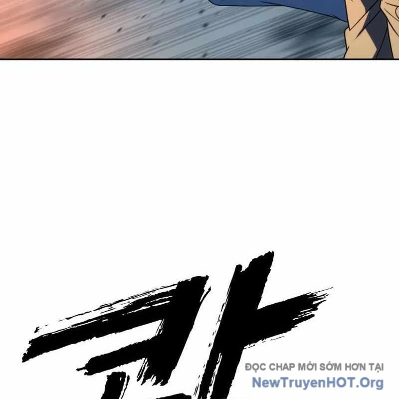 Hàn Băng Võ Giả Chapter 30 - Next 