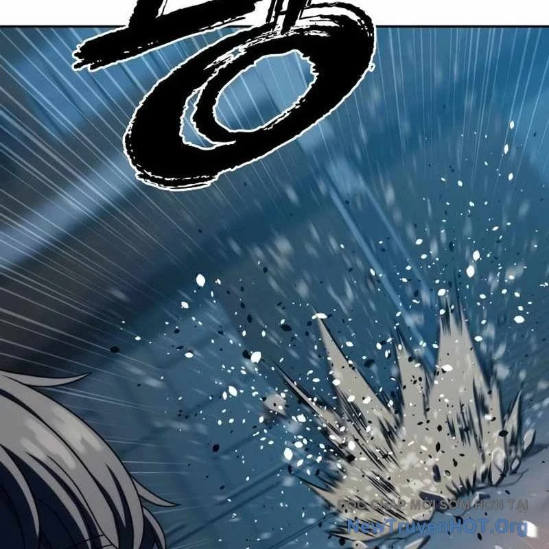 Hàn Băng Võ Giả Chapter 30 - Next 