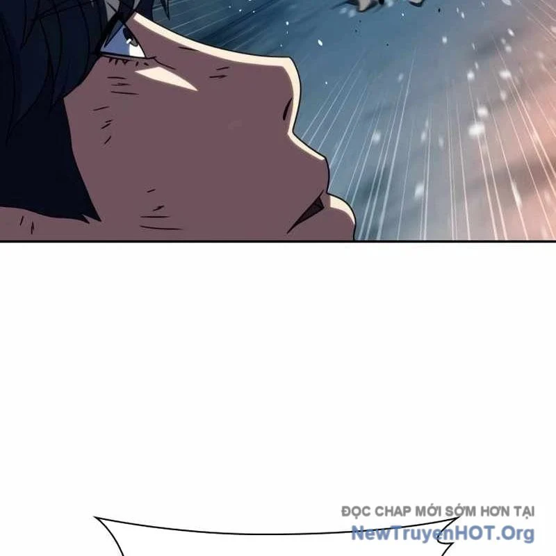 Hàn Băng Võ Giả Chapter 30 - Next 