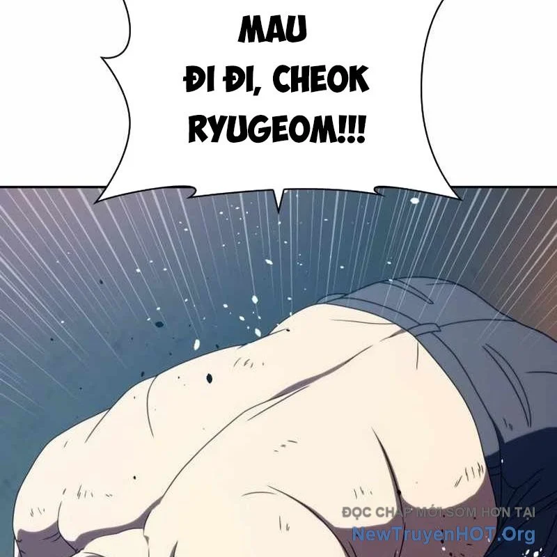 Hàn Băng Võ Giả Chapter 30 - Next 