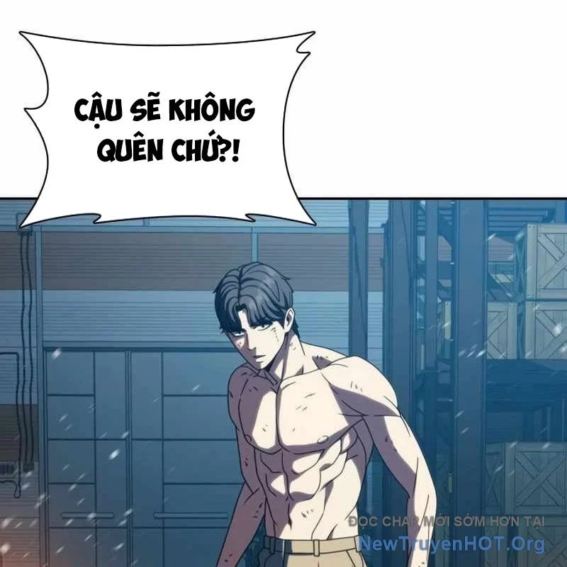 Hàn Băng Võ Giả Chapter 30 - Next 