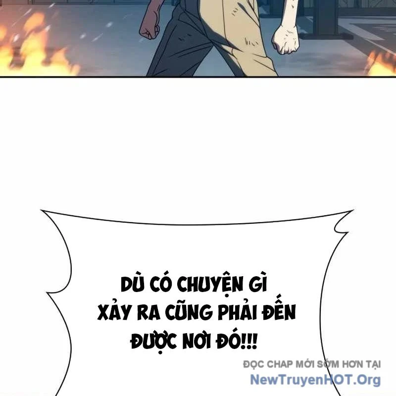 Hàn Băng Võ Giả Chapter 30 - Next 