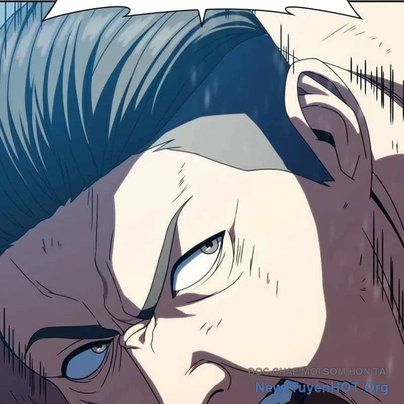 Hàn Băng Võ Giả Chapter 30 - Next 