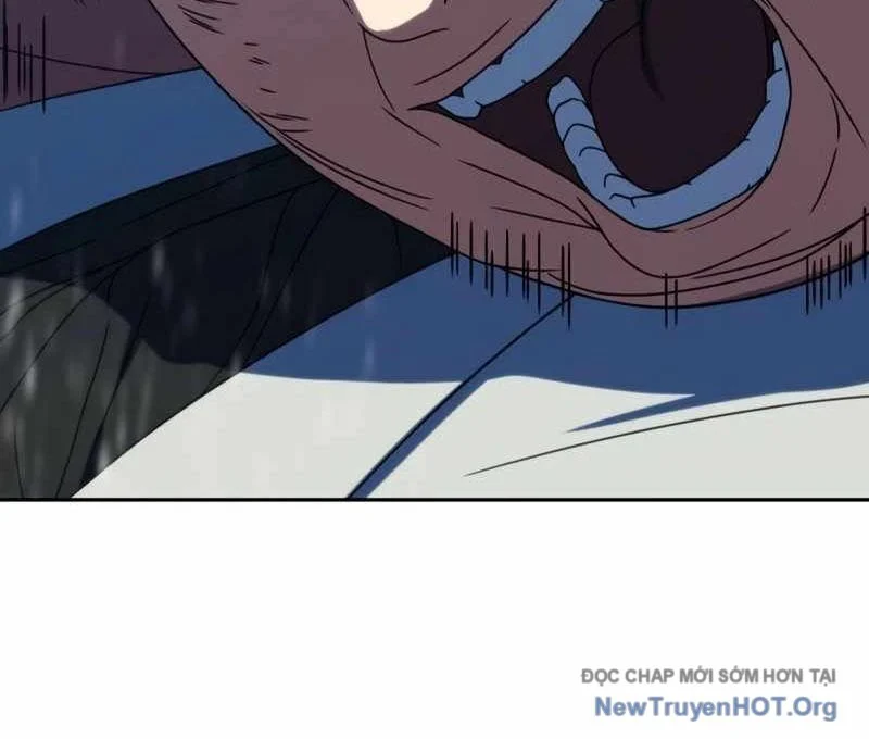 Hàn Băng Võ Giả Chapter 30 - Next 