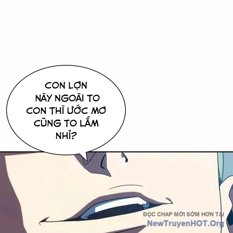 Hàn Băng Võ Giả Chapter 30 - Next 
