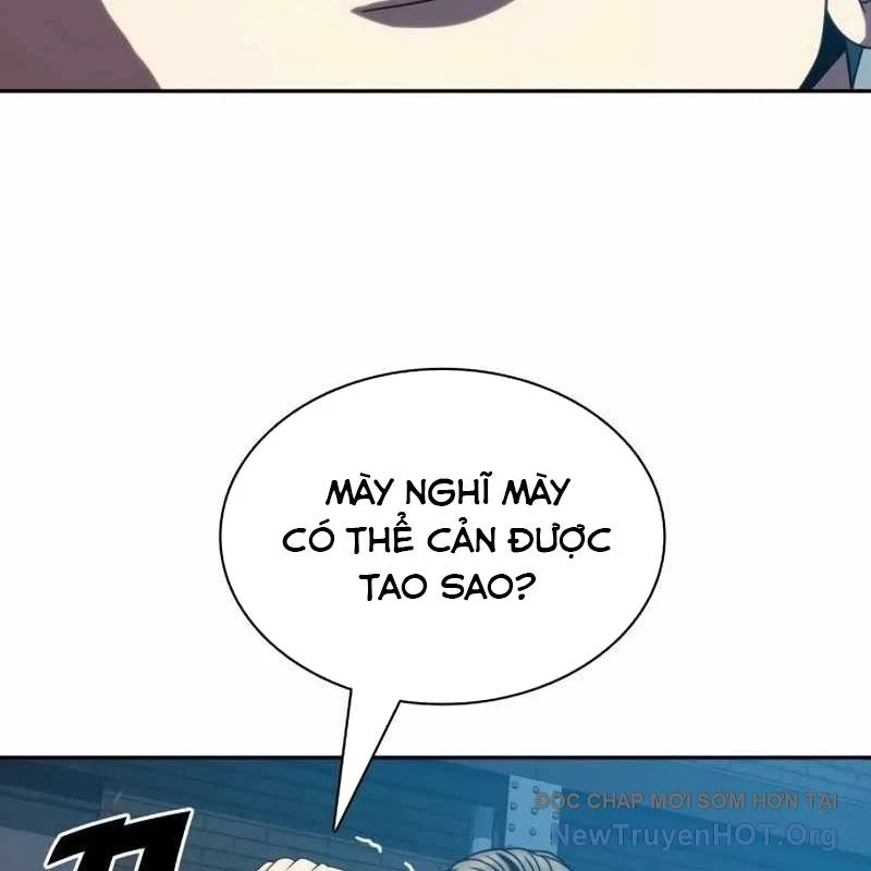 Hàn Băng Võ Giả Chapter 30 - Next 