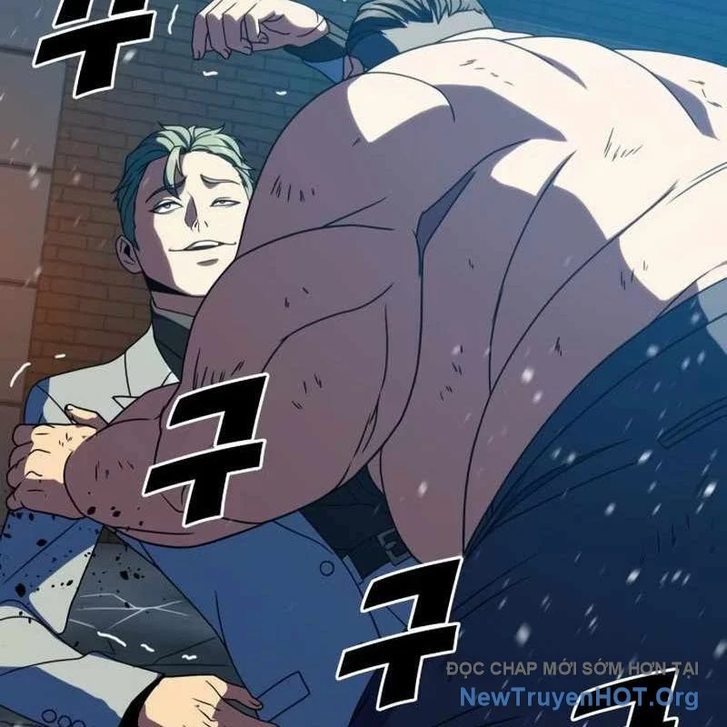 Hàn Băng Võ Giả Chapter 30 - Next 