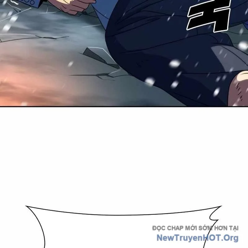 Hàn Băng Võ Giả Chapter 30 - Next 