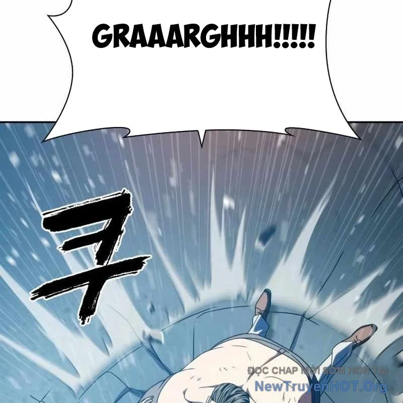 Hàn Băng Võ Giả Chapter 30 - Next 