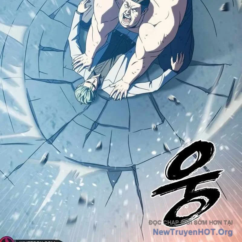 Hàn Băng Võ Giả Chapter 30 - Next 