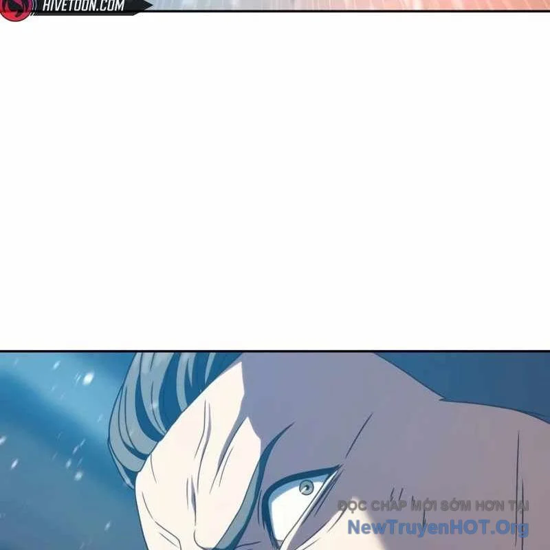 Hàn Băng Võ Giả Chapter 30 - Next 