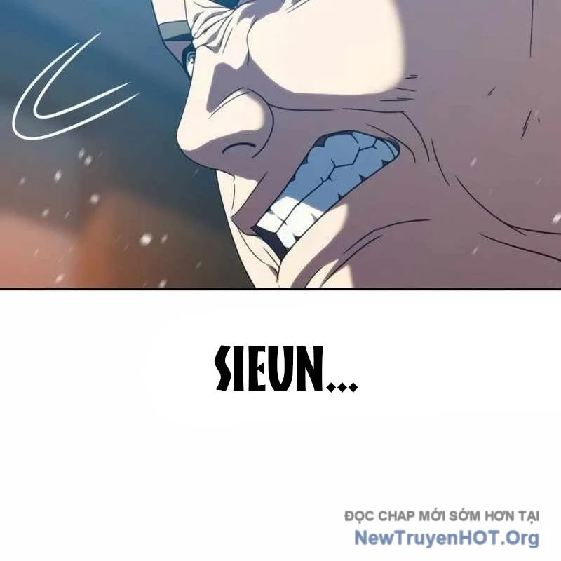 Hàn Băng Võ Giả Chapter 30 - Next 