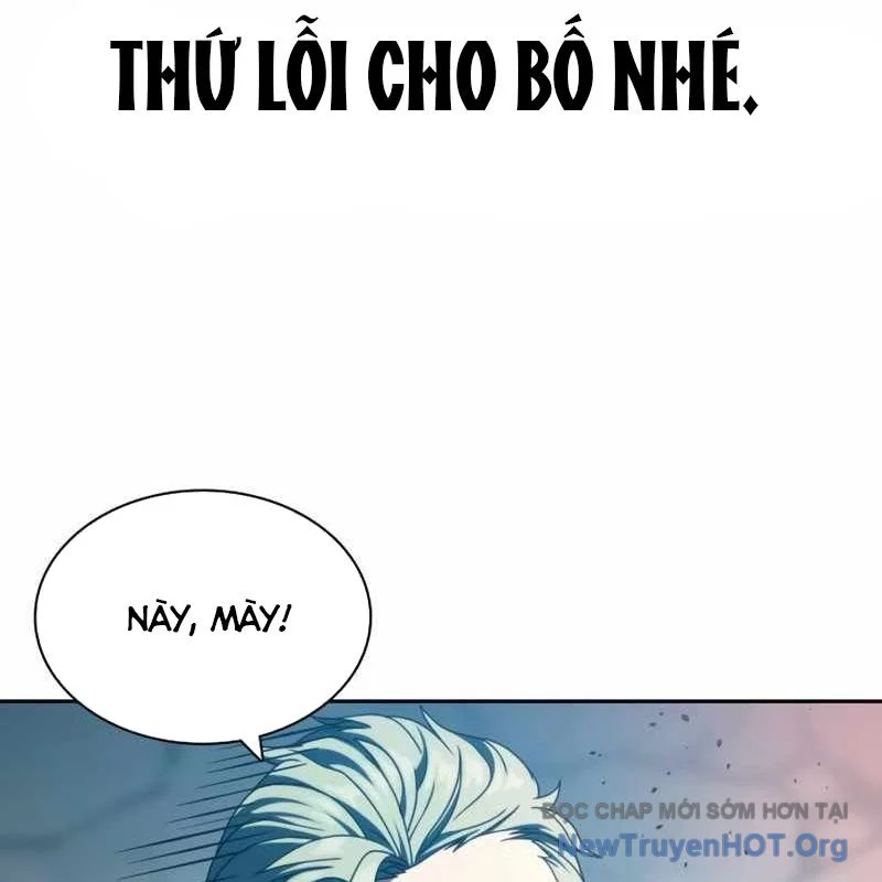 Hàn Băng Võ Giả Chapter 30 - Next 