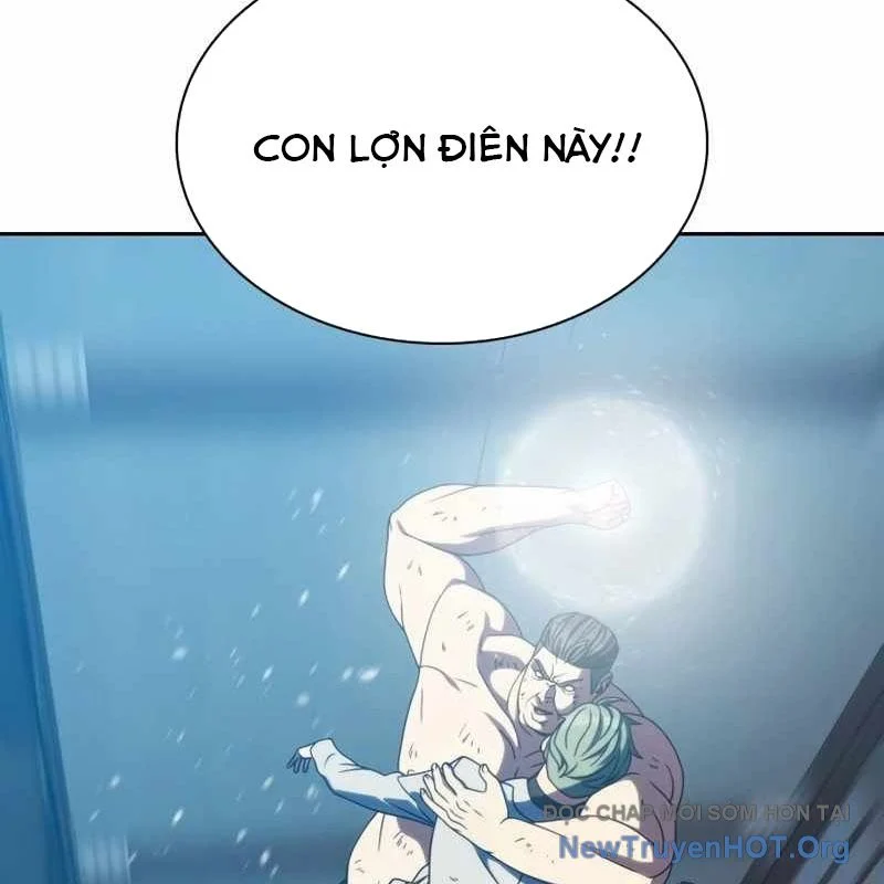 Hàn Băng Võ Giả Chapter 30 - Next 