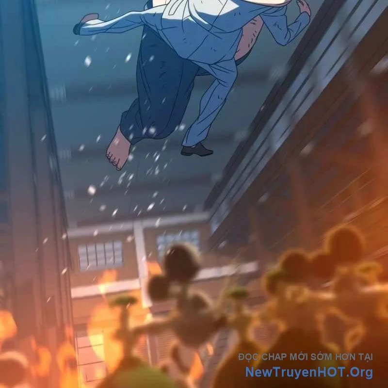 Hàn Băng Võ Giả Chapter 30 - Next 