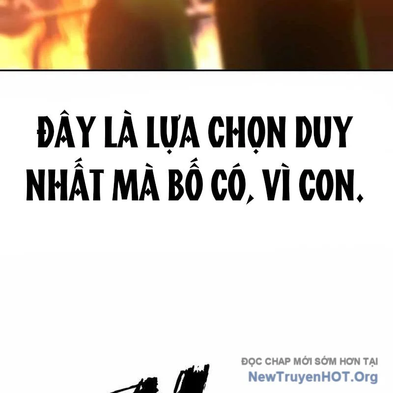 Hàn Băng Võ Giả Chapter 30 - Next 