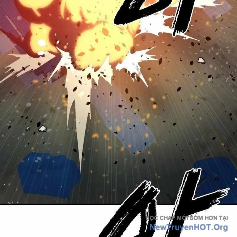 Hàn Băng Võ Giả Chapter 30 - Next 