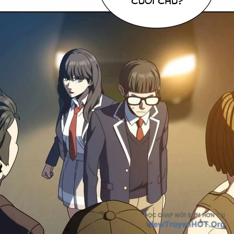 Hàn Băng Võ Giả Chapter 30 - Next 