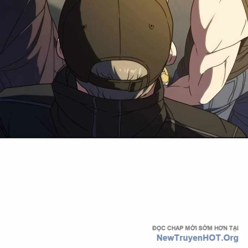 Hàn Băng Võ Giả Chapter 30 - Next 