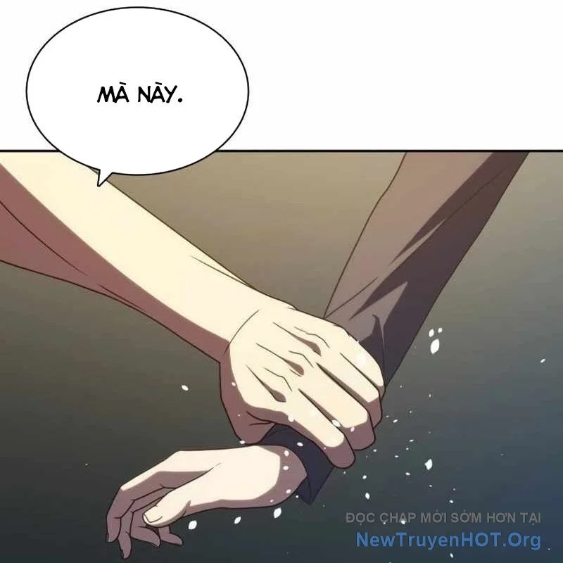 Hàn Băng Võ Giả Chapter 30 - Next 