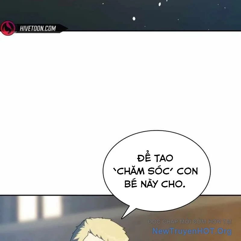 Hàn Băng Võ Giả Chapter 30 - Next 