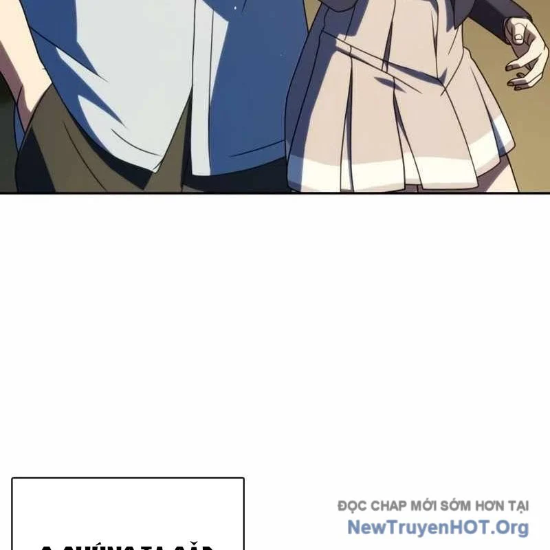 Hàn Băng Võ Giả Chapter 30 - Next 
