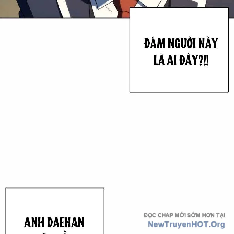 Hàn Băng Võ Giả Chapter 30 - Next 