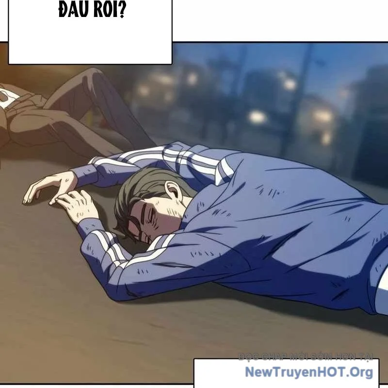 Hàn Băng Võ Giả Chapter 30 - Next 
