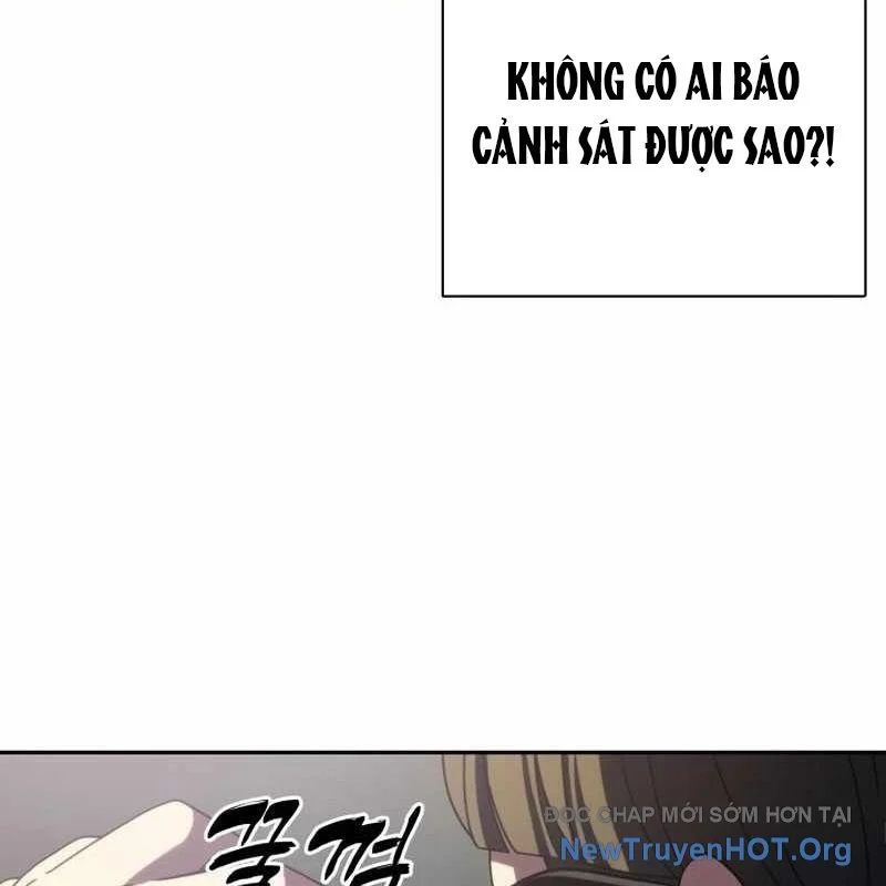 Hàn Băng Võ Giả Chapter 30 - Next 