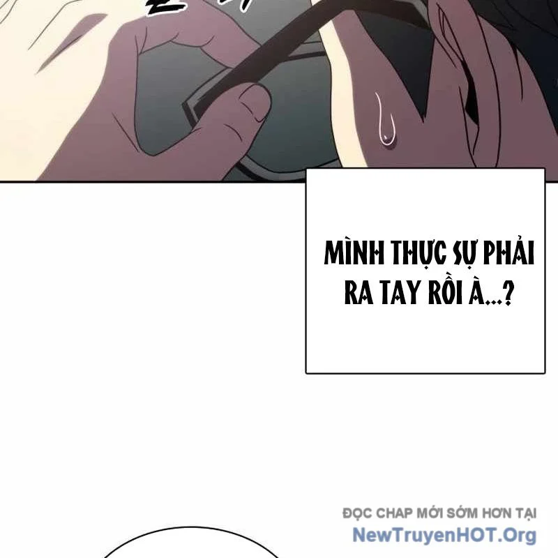 Hàn Băng Võ Giả Chapter 30 - Next 