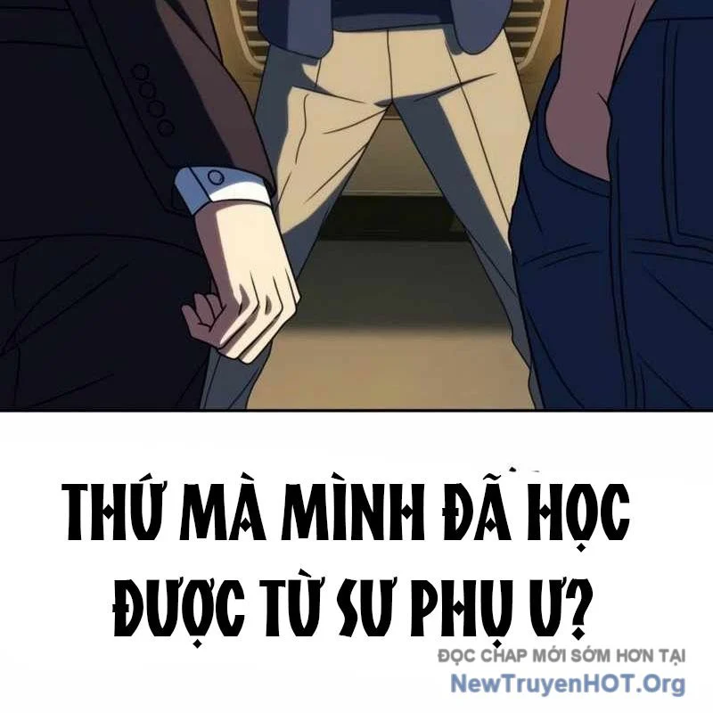 Hàn Băng Võ Giả Chapter 30 - Next 
