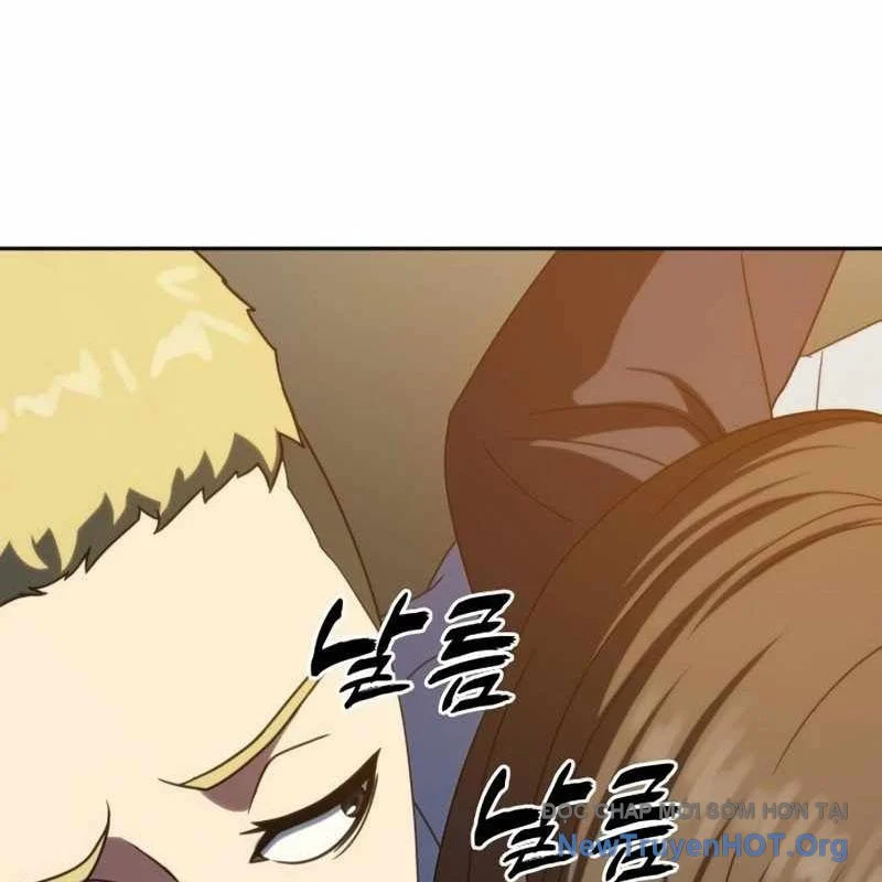 Hàn Băng Võ Giả Chapter 30 - Next 
