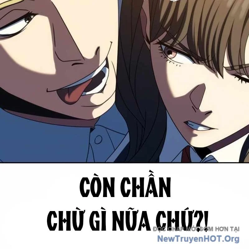 Hàn Băng Võ Giả Chapter 30 - Next 