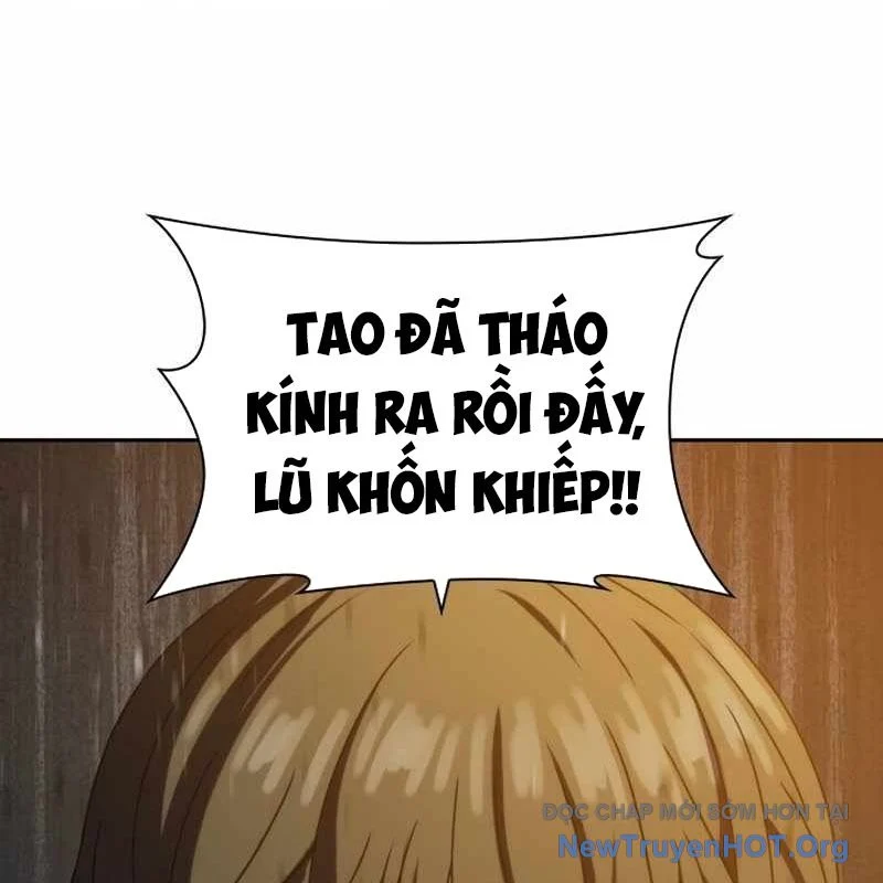 Hàn Băng Võ Giả Chapter 30 - Next 
