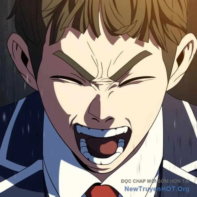 Hàn Băng Võ Giả Chapter 30 - Next 