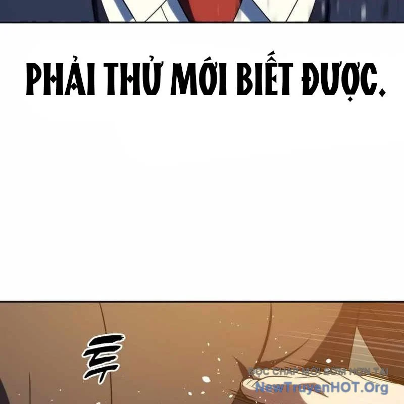Hàn Băng Võ Giả Chapter 30 - Next 