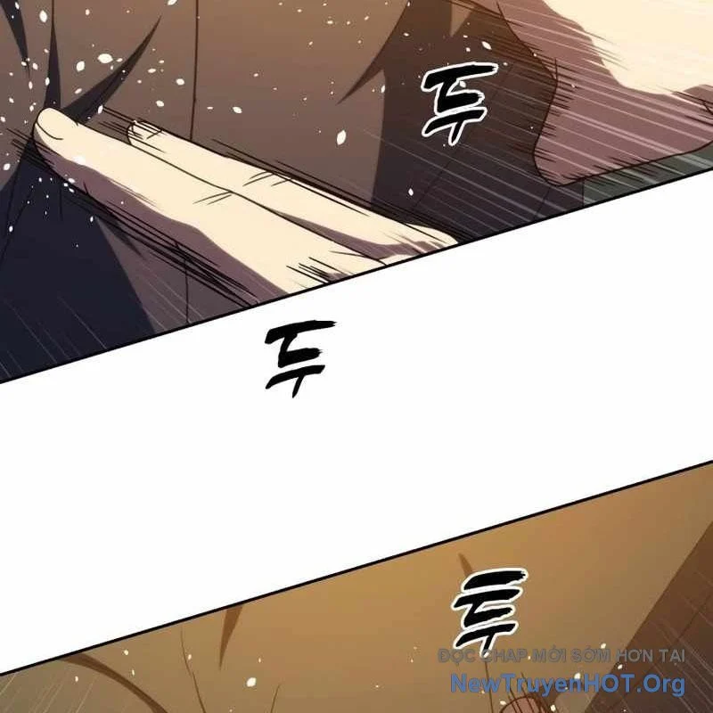 Hàn Băng Võ Giả Chapter 30 - Next 